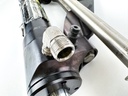 SeaStar Front Mount Outboard Hydraulic Steering Cylinder Assembly Ram HC5345
