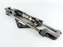SeaStar Front Mount Outboard Hydraulic Steering Cylinder Assembly Ram HC5345