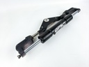 SeaStar Front Mount Outboard Hydraulic Steering Cylinder Assembly Ram HC5345