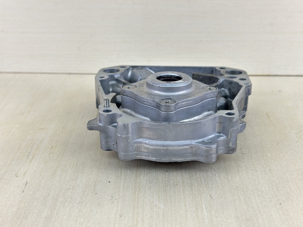 2003 Yamaha 80HP 4 Stroke Outboard Oil Pump Assembly 67F-13300-10-00