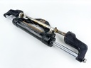 Seastar HC5345-3 Front Mount Pivoting Outboard Hydraulic Steering Cylinder