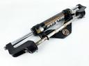 Seastar HC5345-3 Front Mount Pivoting Outboard Hydraulic Steering Cylinder