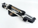 Seastar HC5345-3 Front Mount Pivoting Outboard Hydraulic Steering Cylinder