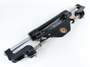 Seastar HC5345-3 Front Mount Pivoting Outboard Hydraulic Steering Cylinder