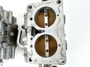 2005 Yamaha 150 HP 2 Stroke Outboard Carburetor Set 64C-14301-10-00 OEM
