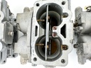 2005 Yamaha 150 HP 2 Stroke Outboard Carburetor Set 64C-14301-10-00 OEM