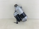 Yamaha 75 80 90 100 HP Outboard Starter Motor Assembly 67F-81800-04-00