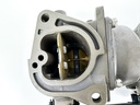 2002 Honda 50 HP 4 Stroke Outboard Carburetor Set, For Parts 16100-ZW4-D23ZA OEM
