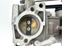 2002 Honda 50 HP 4 Stroke Outboard Carburetor Set, For Parts 16100-ZW4-D23ZA OEM