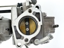2002 Honda 50 HP 4 Stroke Outboard Carburetor Set, For Parts 16100-ZW4-D23ZA OEM