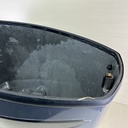 2003 Yamaha 80HP 4 Stroke Outboard Top Cover Cowling Assembly 67G-42610-10-4D