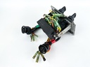 Yamaha Outboard Dual Twin Engine Ignition Key Switch - Repair
