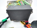 Yamaha Outboard Dual Twin Engine Ignition Key Switch - Repair