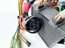 Yamaha Outboard Dual Twin Engine Ignition Key Switch - Repair