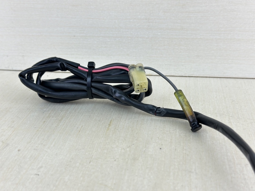 2003 Yamaha 80HP 4 Stroke Outboard Trim Sender Sending Unit Assembly 64E-83672-02-00