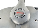 Mercury Side Mount Control Box Binnacle With Key & Harness W/ Trim 8 Pin