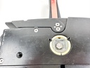 Mercury Side Mount Control Box Binnacle With Key & Harness W/ Trim 8 Pin