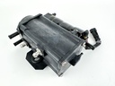 2014 Evinrude 200 HP 2 Stroke Outboard Vapor Separator Tank VST 5006063 OEM