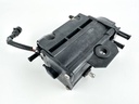 2014 Evinrude 200 HP 2 Stroke Outboard Vapor Separator Tank VST 5006063 OEM
