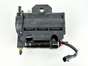 2014 Evinrude 200 HP 2 Stroke Outboard Vapor Separator Tank VST 5006063 OEM