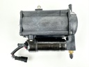 2014 Evinrude 200 HP 2 Stroke Outboard Vapor Separator Tank VST 5006063 OEM