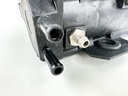 2014 Evinrude 200 HP 2 Stroke Outboard Vapor Separator Tank VST 5006063 OEM