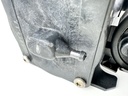 2014 Evinrude 200 HP 2 Stroke Outboard Vapor Separator Tank VST 5006063 OEM