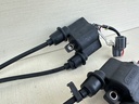 2006 Yamaha 150HP 4 Stroke Outboard Ignition Coil Set 63P-82310-01-00
