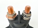 2014 Evinrude 200 HP 2 Stroke Outboard Starter Solenoid 0587020 OEM
