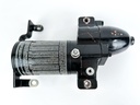 2014 Evinrude 200 HP 2 Stroke Outboard Starter Motor 0586890 OEM