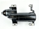 2014 Evinrude 200 HP 2 Stroke Outboard Starter Motor 0586890 OEM