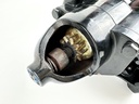 2014 Evinrude 200 HP 2 Stroke Outboard Starter Motor 0586890 OEM