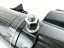 2014 Evinrude 200 HP 2 Stroke Outboard Starter Motor 0586890 OEM