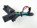2014 Evinrude 200 HP 2 Stroke Outboard Trim Tilt Relay 0586767 OEM