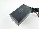 2014 Evinrude 200 HP 2 Stroke Outboard Trim Tilt Relay 0586767 OEM