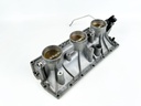 2014 Evinrude 200 HP 2 Stroke Outboard Throttle Body Assembly 5007964 OEM