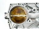 2014 Evinrude 200 HP 2 Stroke Outboard Throttle Body Assembly 5007964 OEM