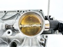 2014 Evinrude 200 HP 2 Stroke Outboard Throttle Body Assembly 5007964 OEM