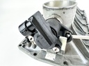 2014 Evinrude 200 HP 2 Stroke Outboard Throttle Body Assembly 5007964 OEM