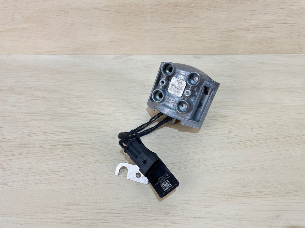 04 - 07 Evinrude Etec Injector 40HP - 90HP Refurbished 5006220