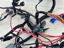 2006 Yamaha 150HP 4 Stroke Outboard Engine Wire Harness Assembly 63P-82590-30-00