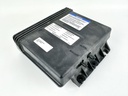 2014 Evinrude 200 HP 2 Stroke Outboard Engine Control Unit ECU 0587155 OEM