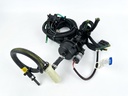 2014 Evinrude 200 HP 2 Stroke Outboard Oil Pump 5007849 OEM