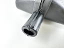 2014 Evinrude 200 HP 2 Stroke Outboard Muffler 5005699 OEM