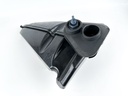 2014 Evinrude 200 HP 2 Stroke Outboard Muffler 5005699 OEM