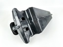 2014 Evinrude 200 HP 2 Stroke Outboard Muffler 5005699 OEM