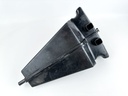 2014 Evinrude 200 HP 2 Stroke Outboard Muffler 5005699 OEM