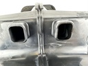 2014 Evinrude 200 HP 2 Stroke Outboard Muffler 5005699 OEM