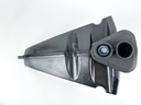 2014 Evinrude 200 HP 2 Stroke Outboard Muffler 5005699 OEM