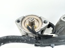2014 Evinrude 200 HP 2 Stroke Outboard Fuel Injector Set W/ Rail 5007765 OEM
